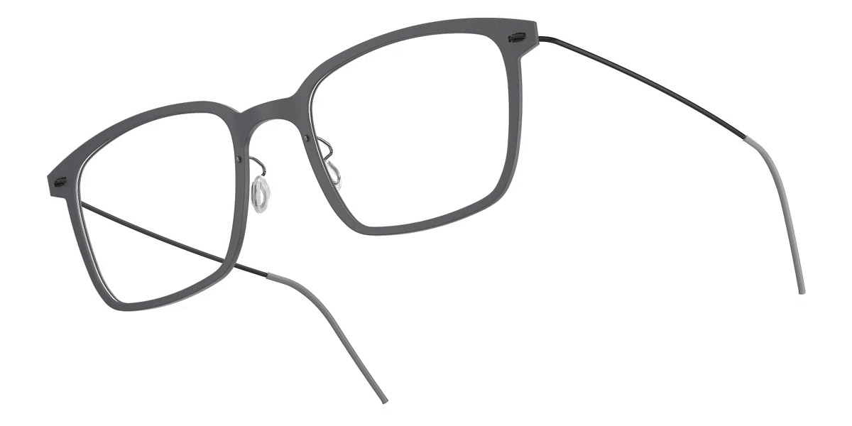 Color: D15 U9 - Lindberg N.O.W. Titanium LND6522D15U948