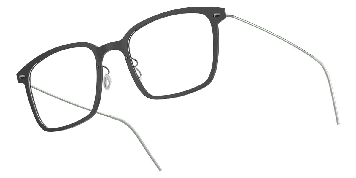 Color: D16 30 - Lindberg N.O.W. Titanium LND6522D163048