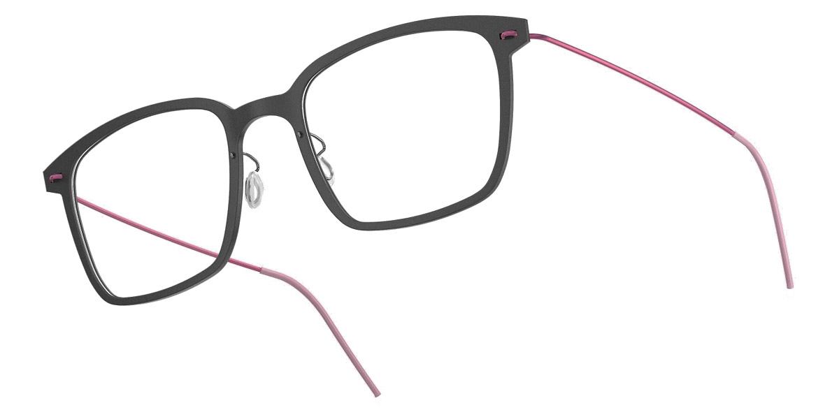 Color: D16 70 - Lindberg N.O.W. Titanium LND6522D167048