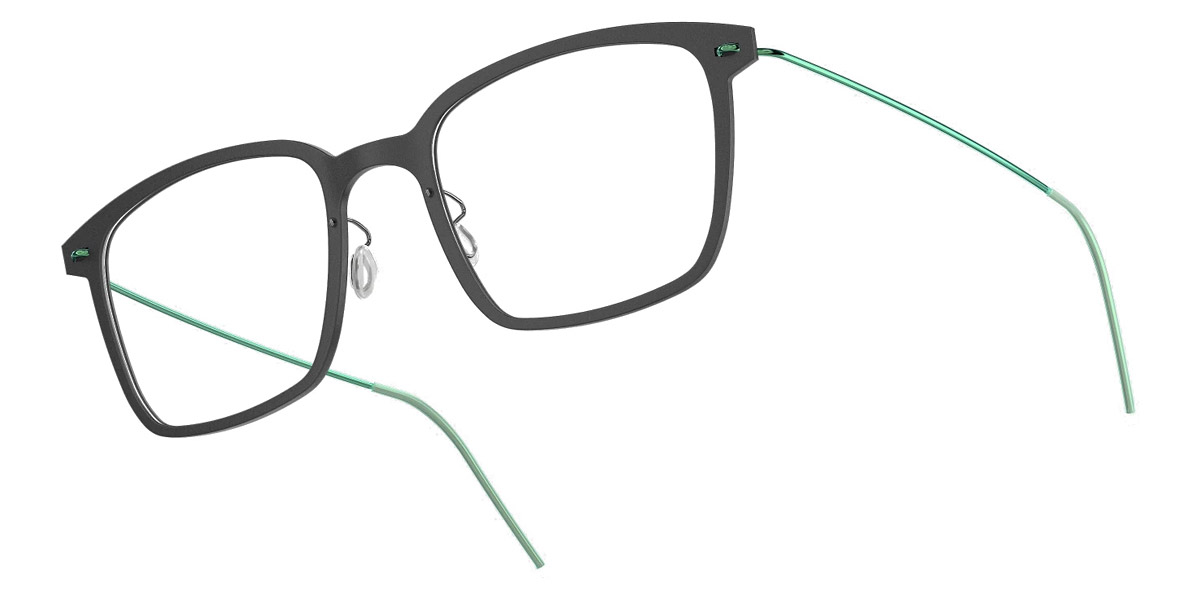 Color: D16 P90 - Lindberg N.O.W. Titanium LND6522D16P9048