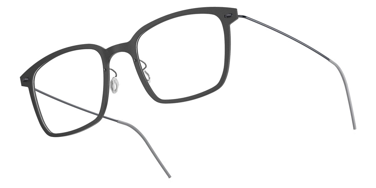 Color: D16 PU16 - Lindberg N.O.W. Titanium LND6522D16PU1648