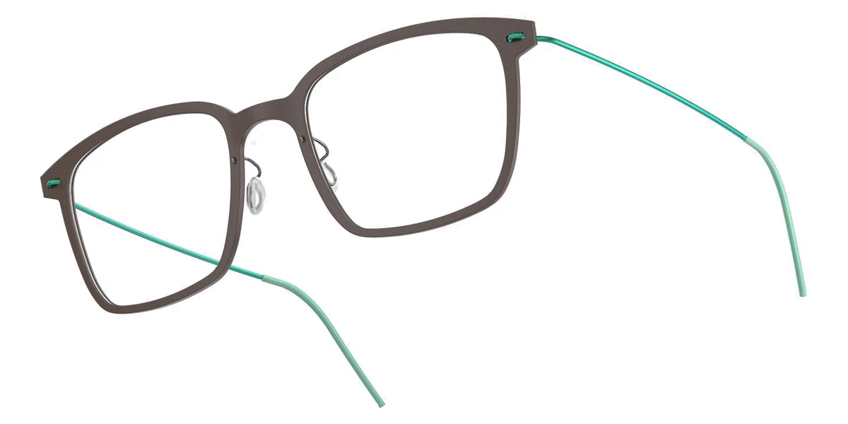 Color: D17 85 - Lindberg N.O.W. Titanium LND6522D178548