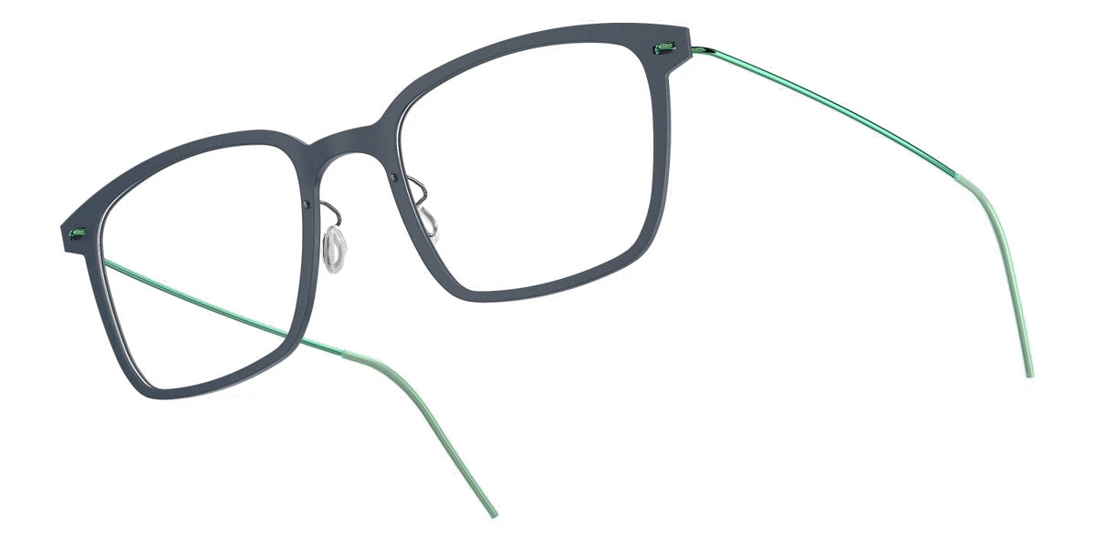 Color: D18 P90 - Lindberg N.O.W. Titanium LND6522D18P9048