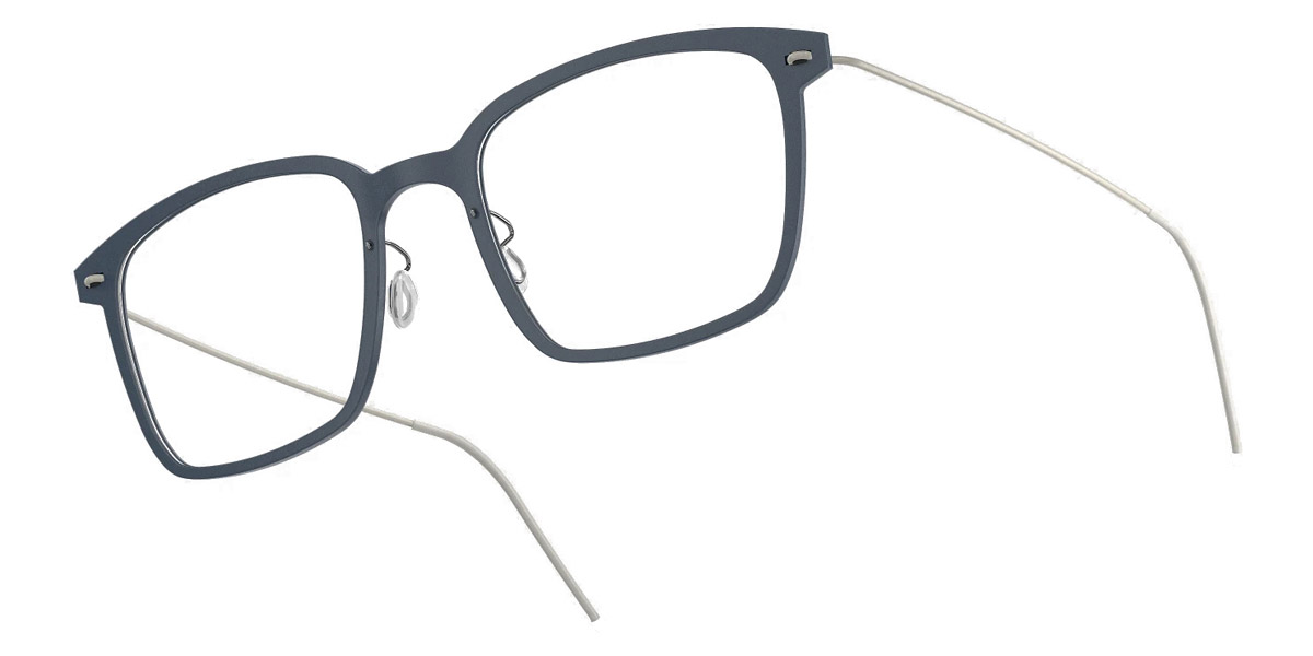 Color: D18 U38 - Lindberg N.O.W. Titanium LND6522D18U3848