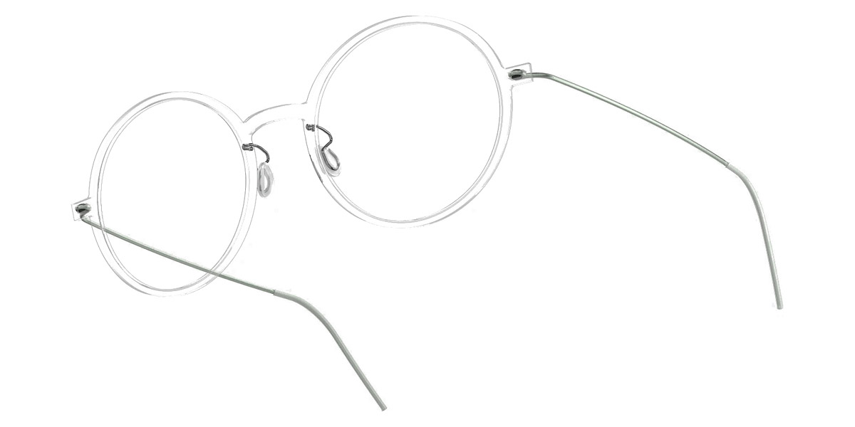 Color: C01 30 - Lindberg N.O.W. Titanium LND6523C013048