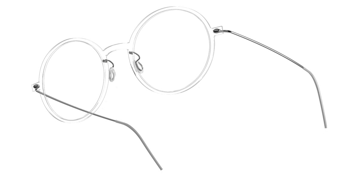 Lindberg™ - 6523 N.O.W. Titanium