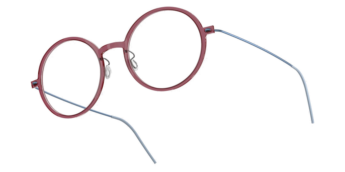 Color: C04 20 - Lindberg N.O.W. Titanium LND6523C042048