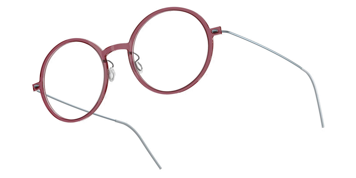 Color: C04 25 - Lindberg N.O.W. Titanium LND6523C042548