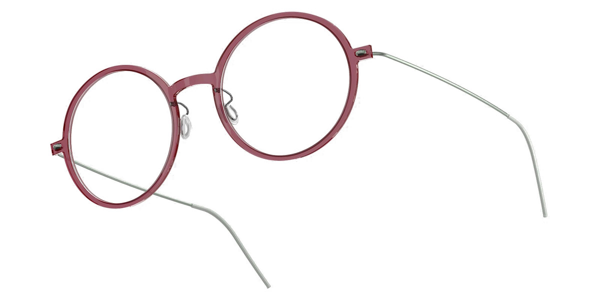 Color: C04 30 - Lindberg N.O.W. Titanium LND6523C043048