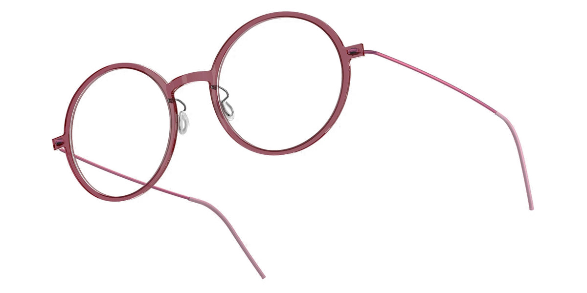 Color: C04 70 - Lindberg N.O.W. Titanium LND6523C047048