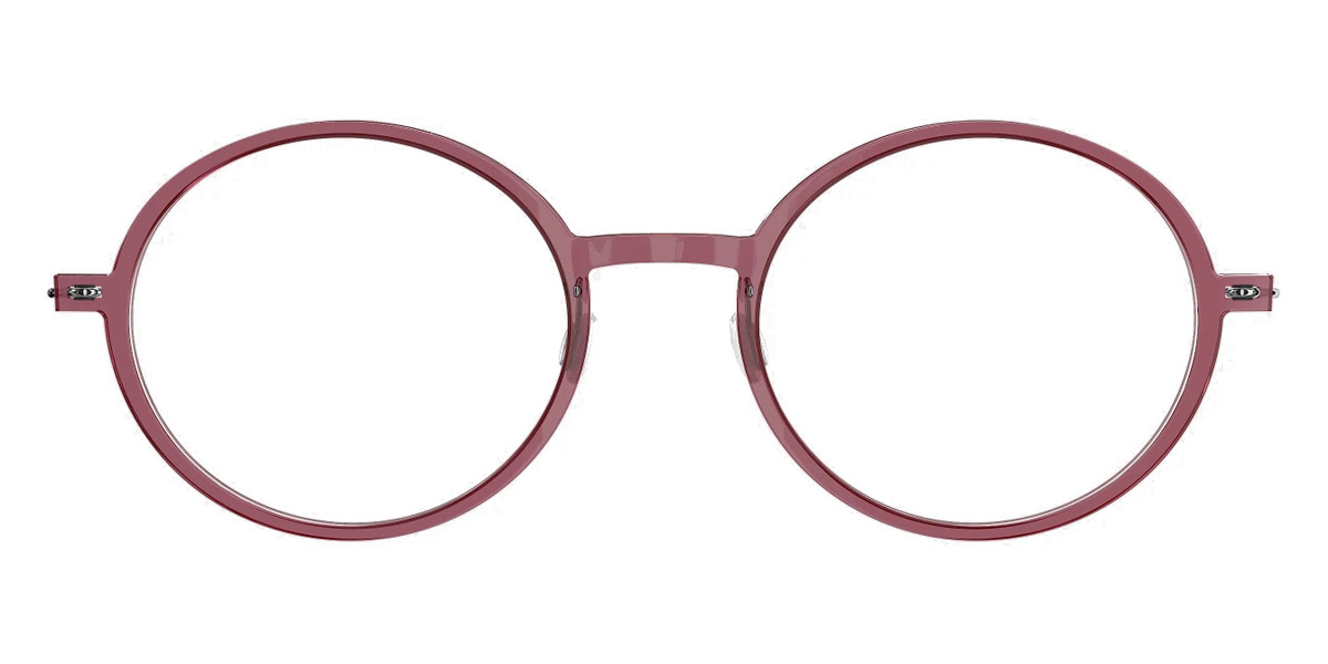 Lindberg™ - 6523 N.O.W. Titanium