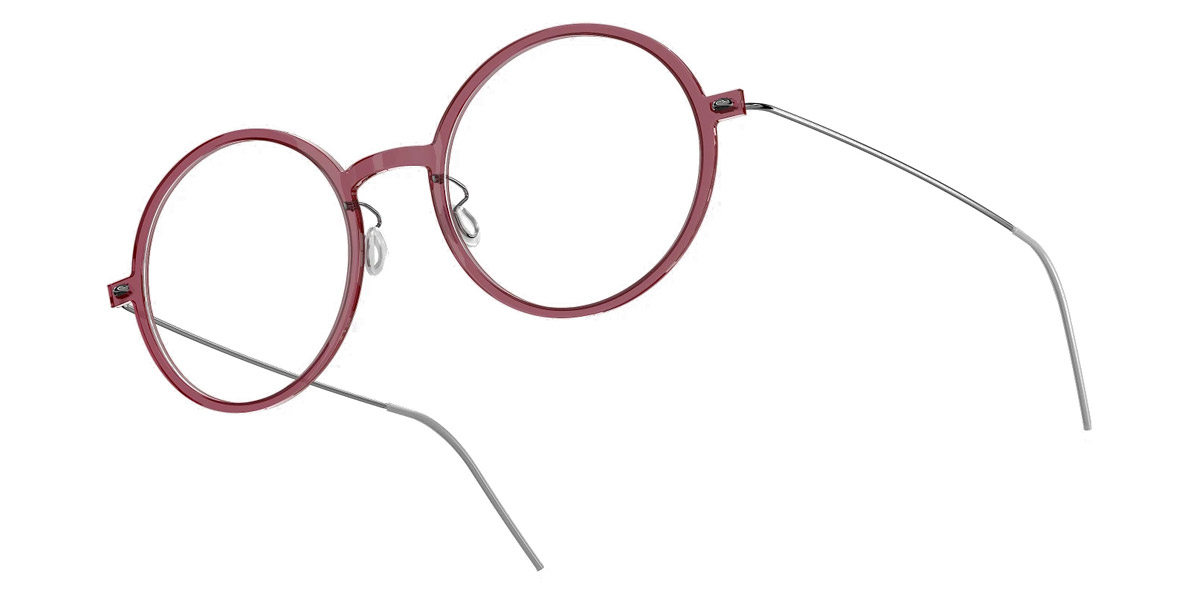 Lindberg™ - 6523 N.O.W. Titanium