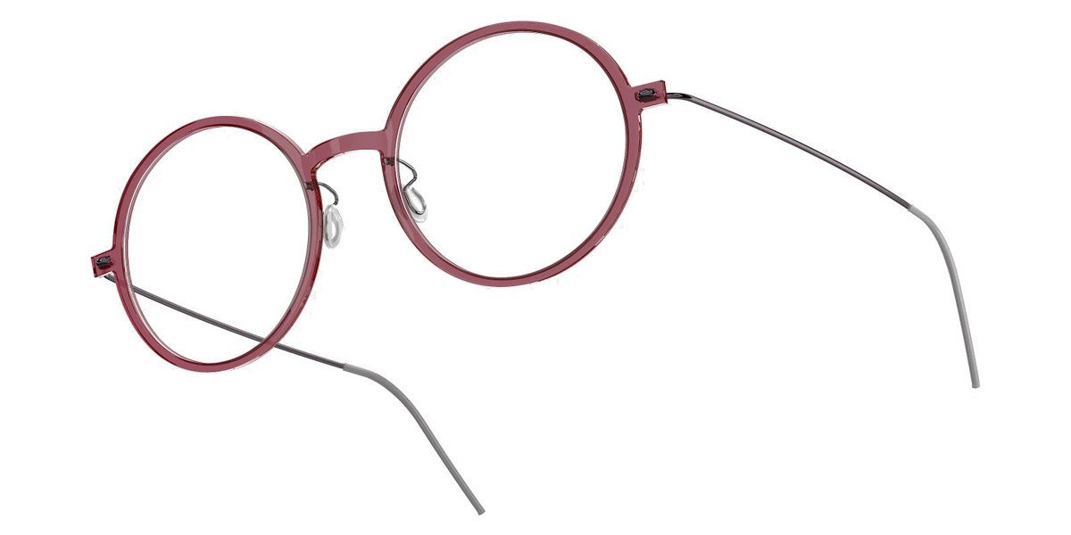 Color: C04 PU14 - Lindberg N.O.W. Titanium LND6523C04PU1448