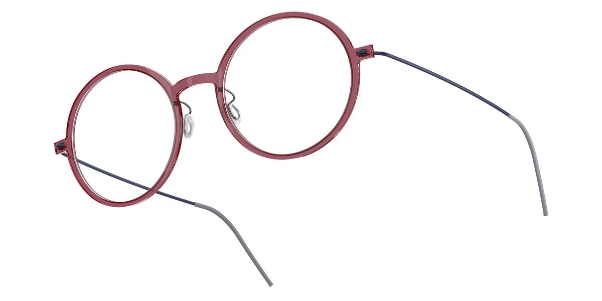 Color: C04 U13 - Lindberg N.O.W. Titanium LND6523C04U1348