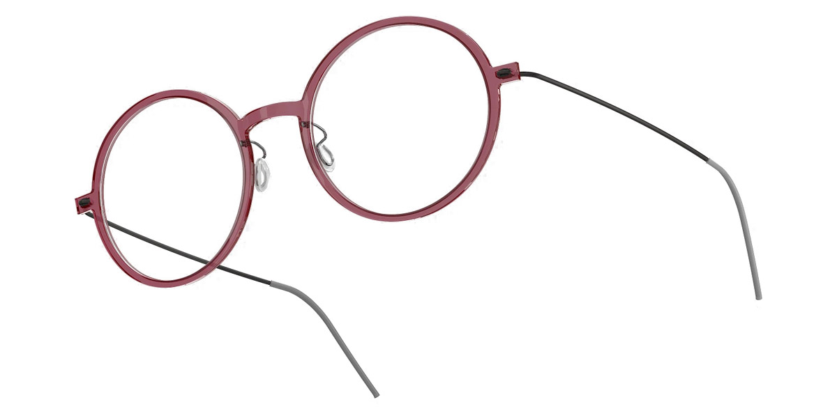 Color: C04 U9 - Lindberg N.O.W. Titanium LND6523C04U948