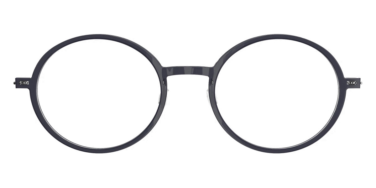 Lindberg™ - 6523 N.O.W. Titanium