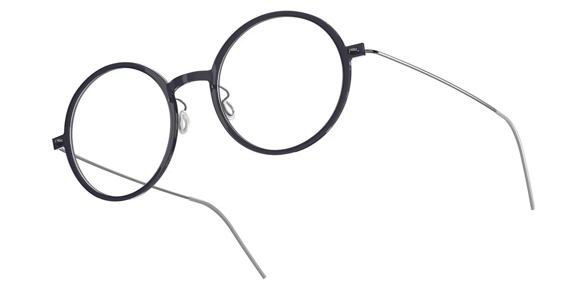 Lindberg™ - 6523 N.O.W. Titanium