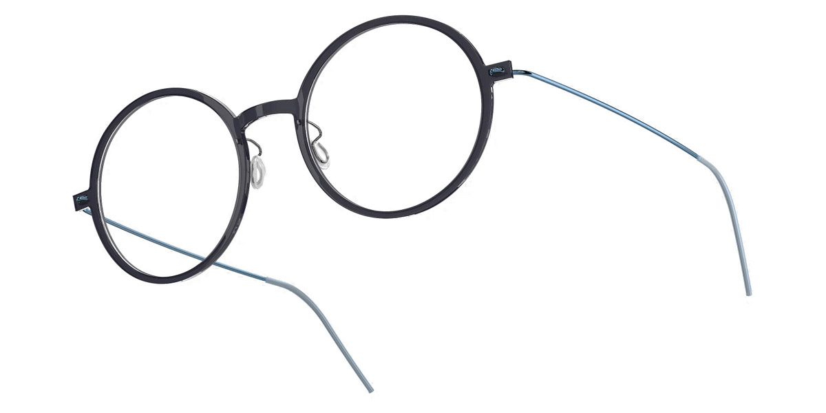 Color: C06 P20 - Lindberg N.O.W. Titanium LND6523C06P2048