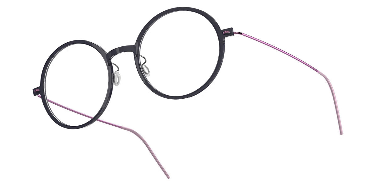 Color: C06 P75 - Lindberg N.O.W. Titanium LND6523C06P7548