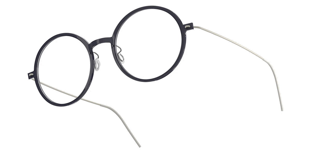 Color: C06 U38 - Lindberg N.O.W. Titanium LND6523C06U3848