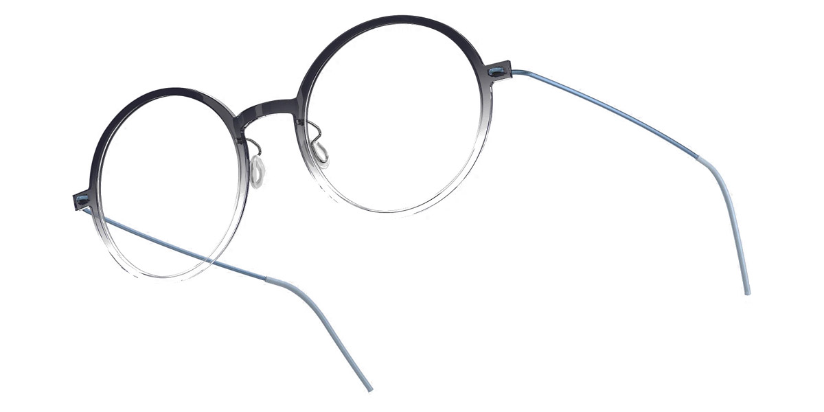 Color: C06G 20 - Lindberg N.O.W. Titanium LND6523C06G2048