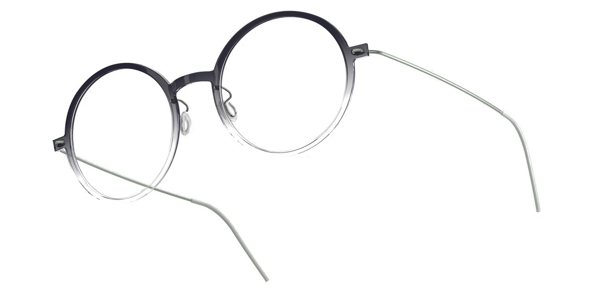 Color: C06G 30 - Lindberg N.O.W. Titanium LND6523C06G3048