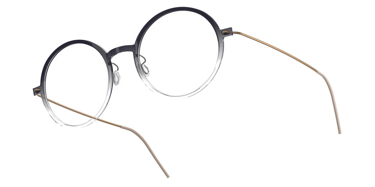 Color: C06G 35 - Lindberg N.O.W. Titanium LND6523C06G3548