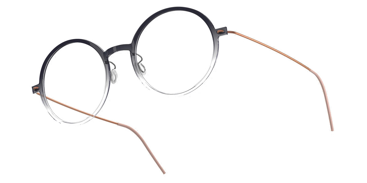 Color: C06G 60 - Lindberg N.O.W. Titanium LND6523C06G6048