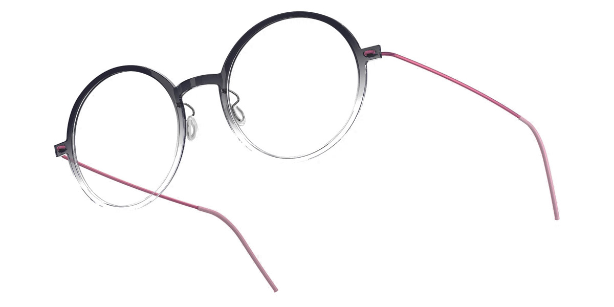 Color: C06G 70 - Lindberg N.O.W. Titanium LND6523C06G7048