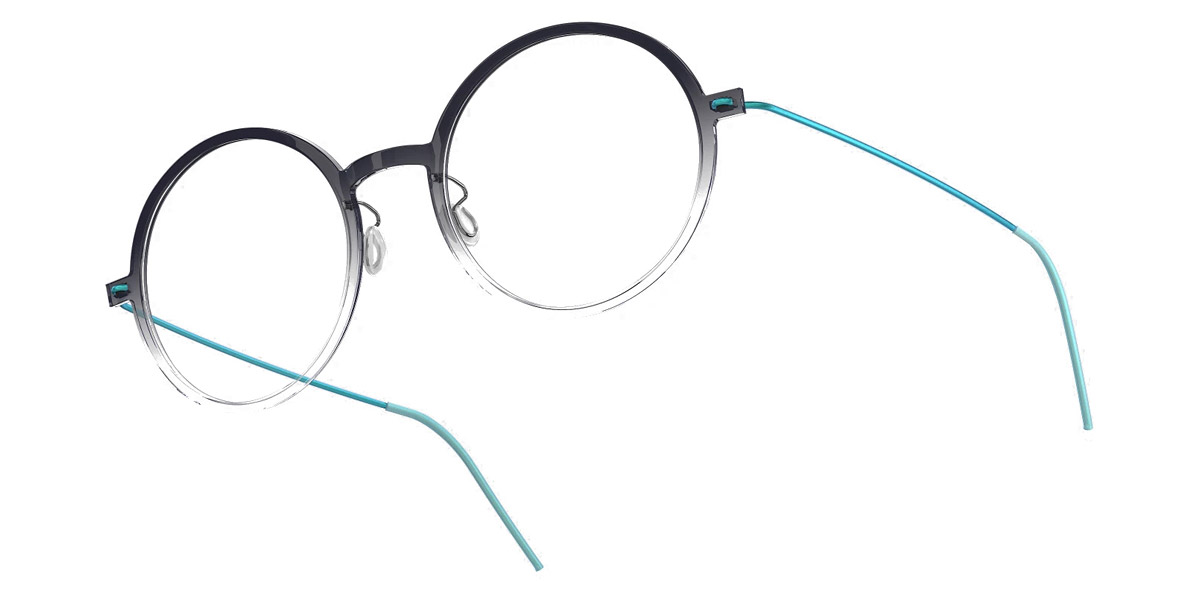 Color: C06G 80 - Lindberg N.O.W. Titanium LND6523C06G8048