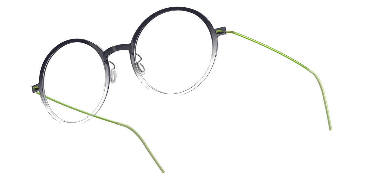 Color: C06G 95 - Lindberg N.O.W. Titanium LND6523C06G9548