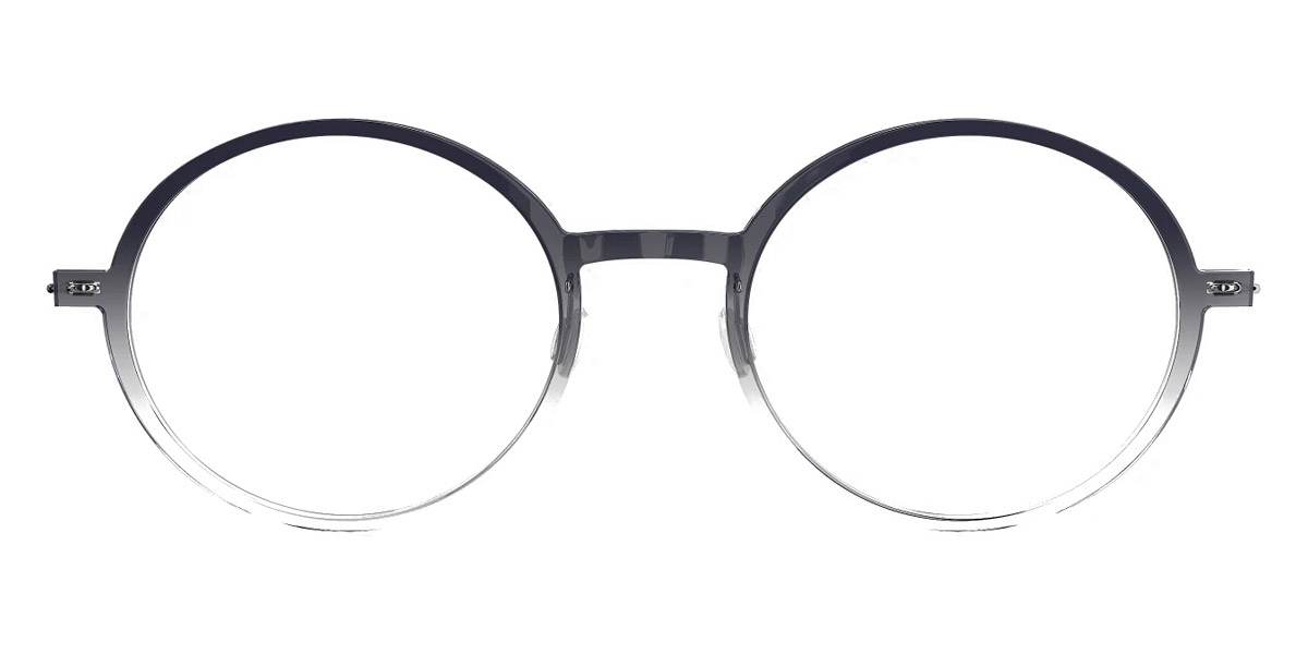 Lindberg™ - 6523 N.O.W. Titanium