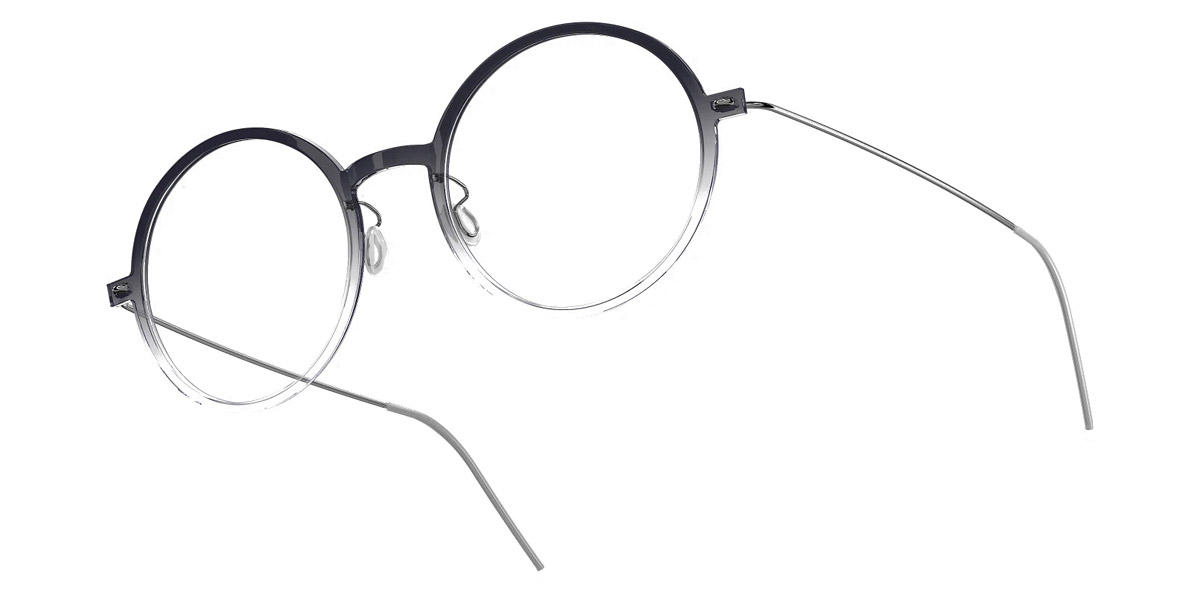 Lindberg™ - 6523 N.O.W. Titanium