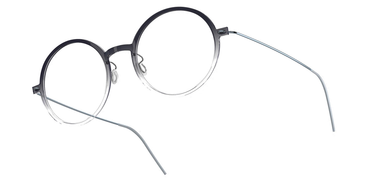 Color: C06G P25 - Lindberg N.O.W. Titanium LND6523C06GP2548