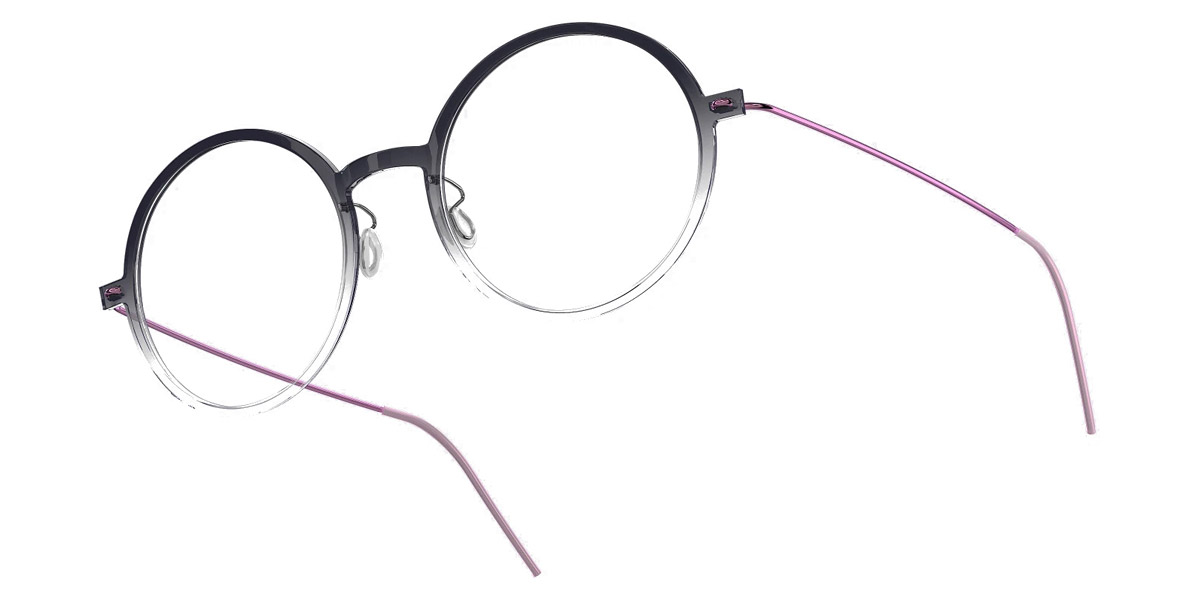 Color: C06G P75 - Lindberg N.O.W. Titanium LND6523C06GP7548