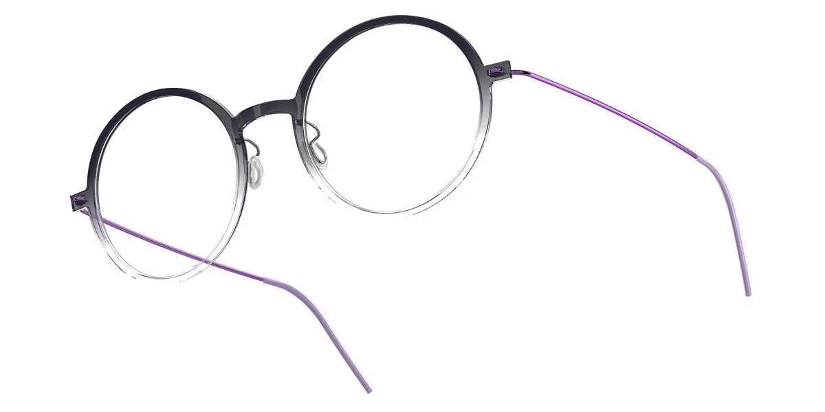 Color: C06G P77 - Lindberg N.O.W. Titanium LND6523C06GP7748