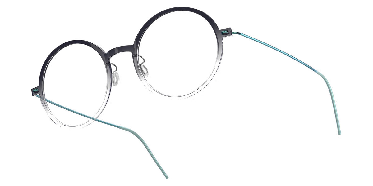 Color: C06G P85 - Lindberg N.O.W. Titanium LND6523C06GP8548