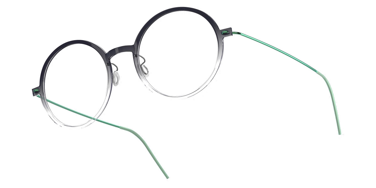 Color: C06G P90 - Lindberg N.O.W. Titanium LND6523C06GP9048