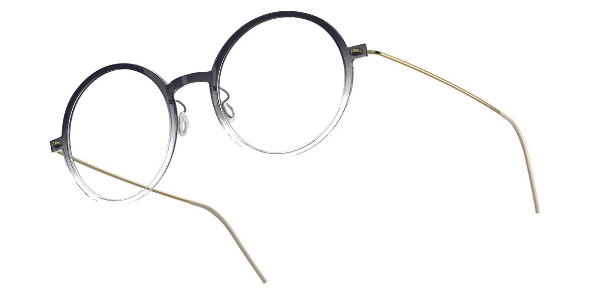 Color: C06G PGT - Lindberg N.O.W. Titanium LND6523C06GPGT48