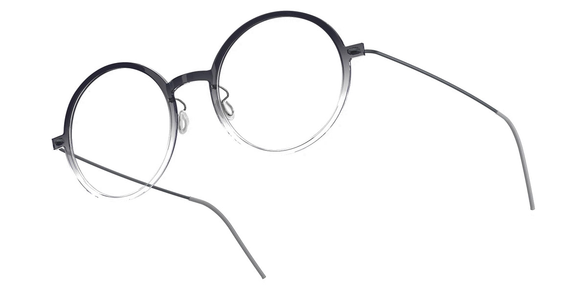 Color: C06G U16 - Lindberg N.O.W. Titanium LND6523C06GU1648