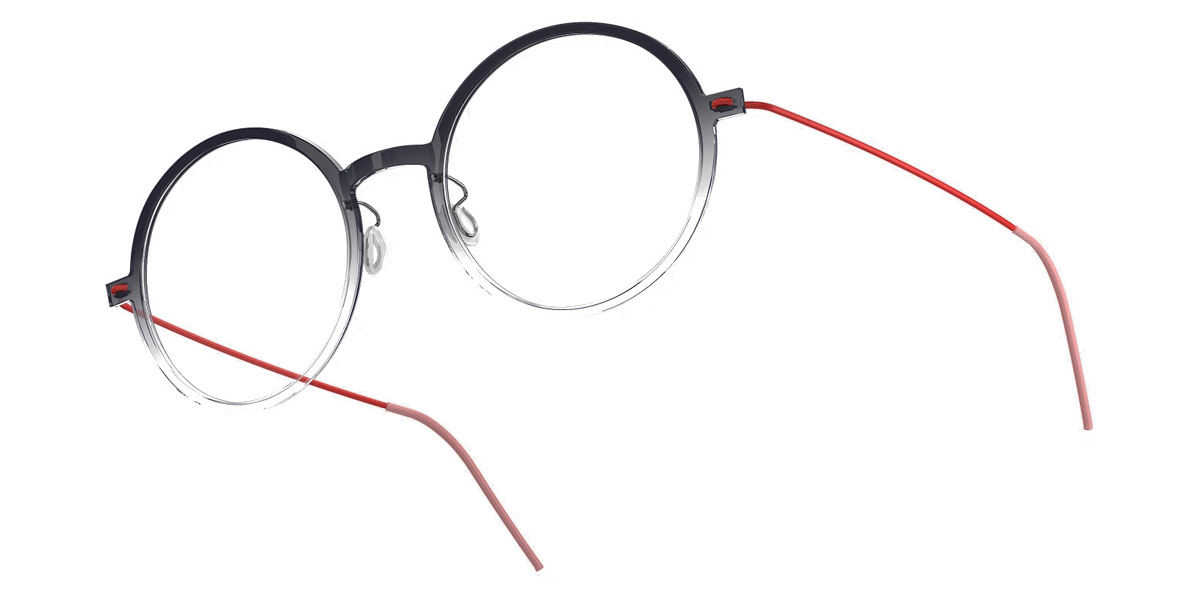 Color: C06G U33 - Lindberg N.O.W. Titanium LND6523C06GU3348