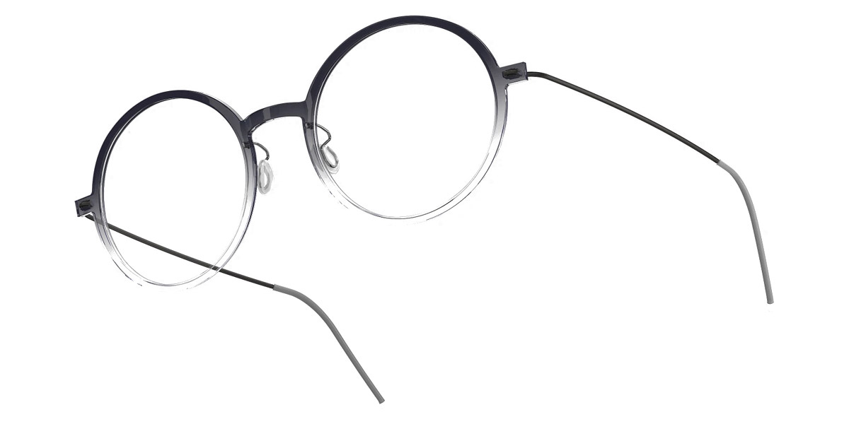 Color: C06G U9 - Lindberg N.O.W. Titanium LND6523C06GU948