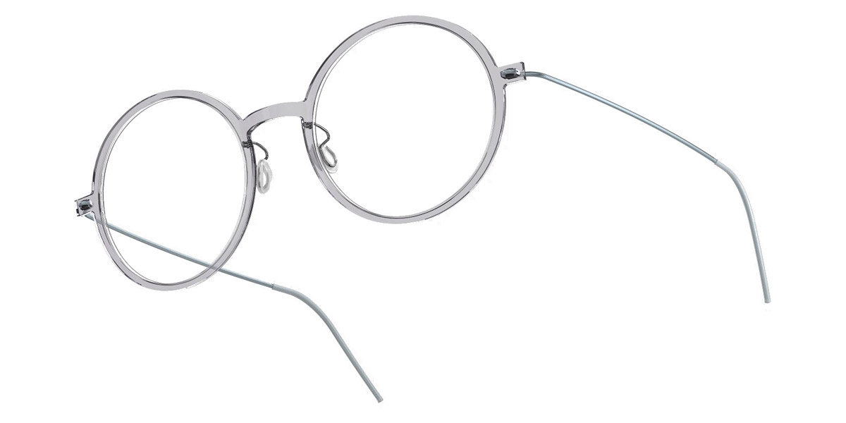 Color: C07 25 - Lindberg N.O.W. Titanium LND6523C072548