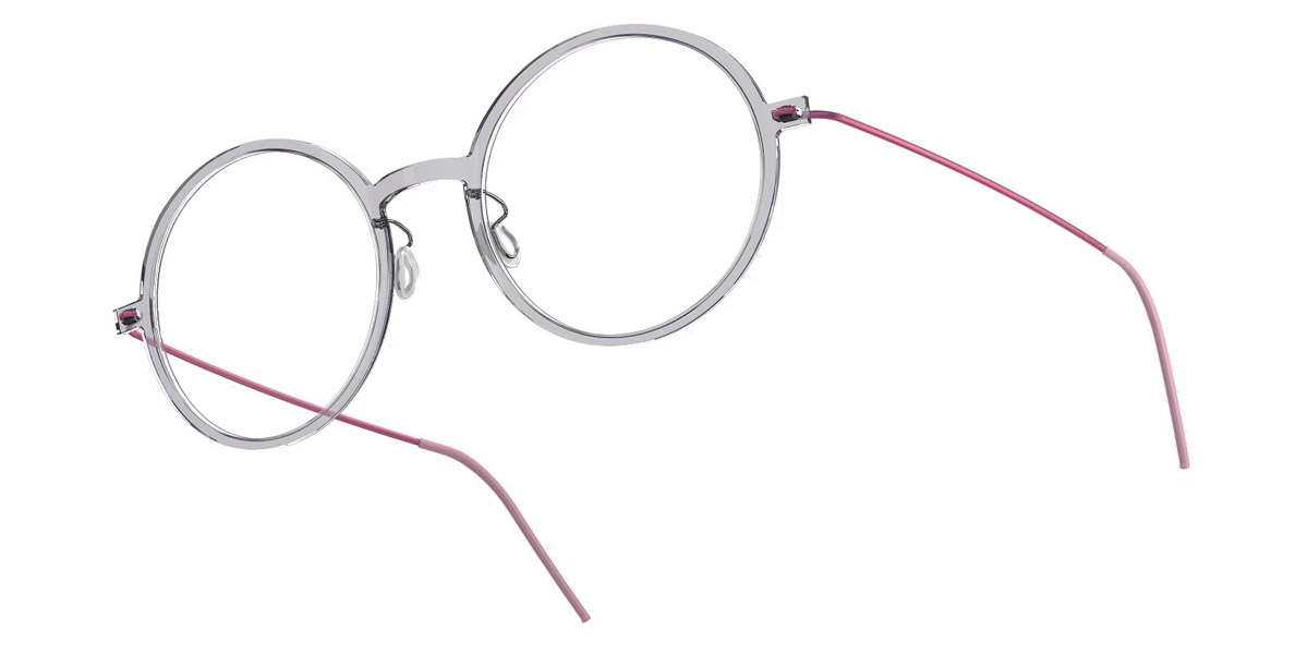 Color: C07 70 - Lindberg N.O.W. Titanium LND6523C077048