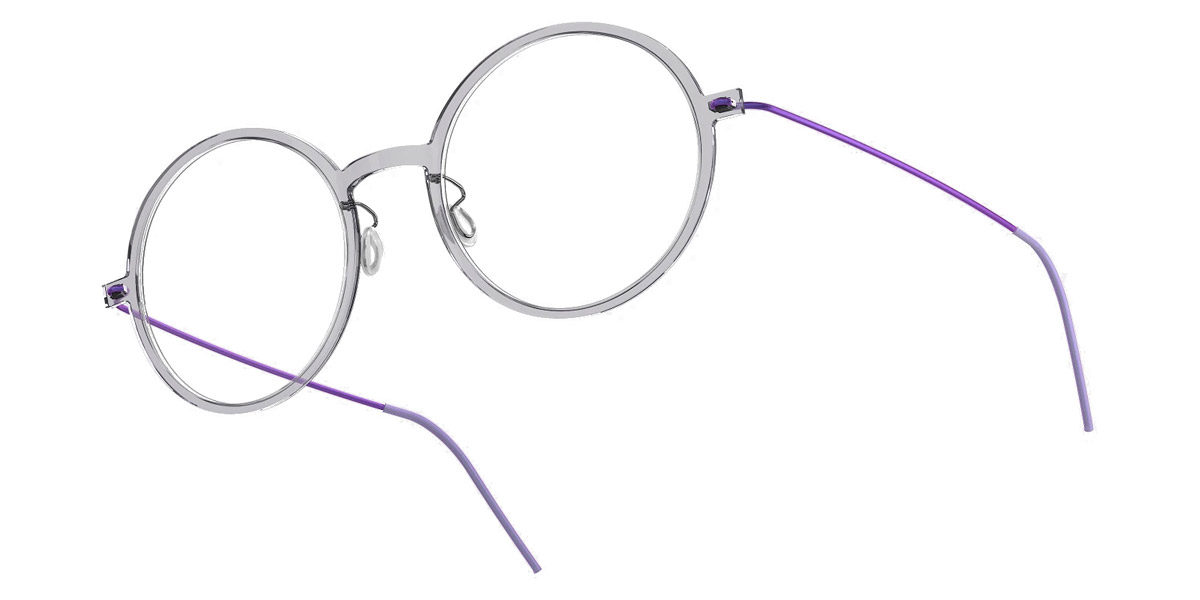 Color: C07 77 - Lindberg N.O.W. Titanium LND6523C077748