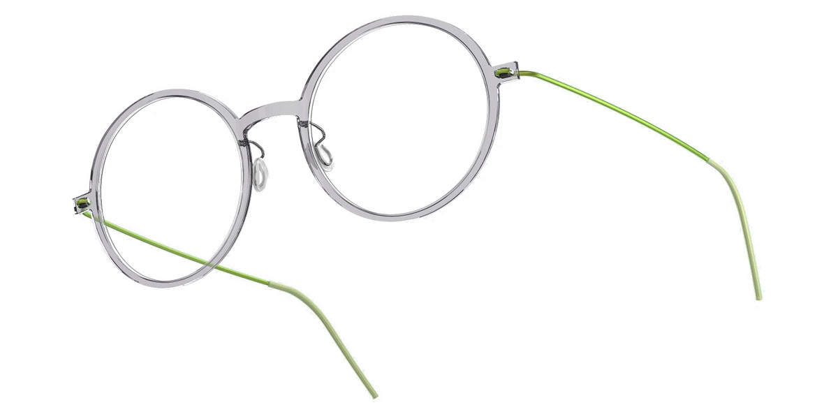 Color: C07 95 - Lindberg N.O.W. Titanium LND6523C079548