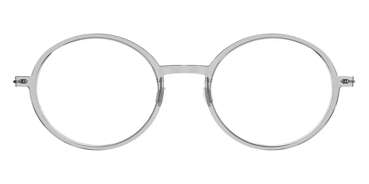 Lindberg™ - 6523 N.O.W. Titanium