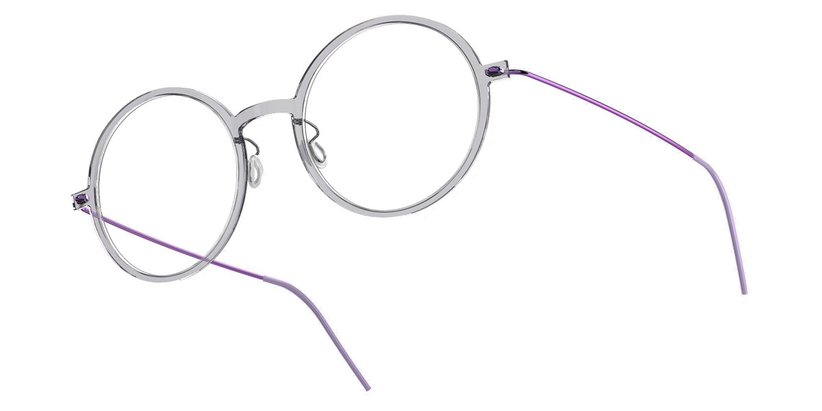 Color: C07 P77 - Lindberg N.O.W. Titanium LND6523C07P7748