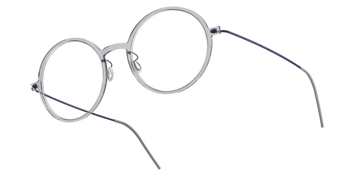 Color: C07 U13 - Lindberg N.O.W. Titanium LND6523C07U1348