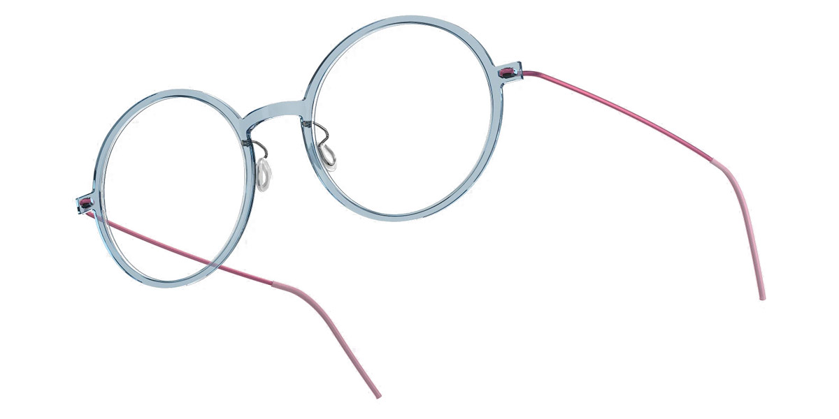 Color: C08 70 - Lindberg N.O.W. Titanium LND6523C087048